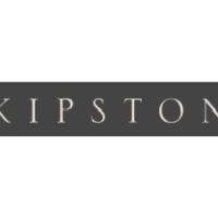 Skipstone