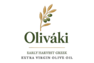 Small Olive Company Inc