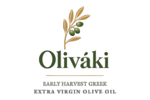 Small Olive Company Inc