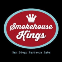 Smokehouse Kings