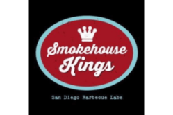 Smokehouse Kings