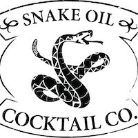 National Rosé Day Pop-Up