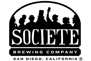 Society Brewing Co.