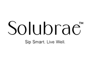 Solubrae Alcohol-Removed Wines