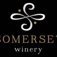 Somerset Winery