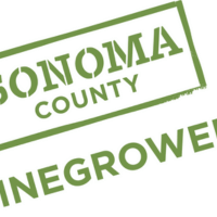 Sonoma County Winegrowers