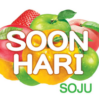 Soon Hari Soju