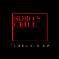 Soro's Grill