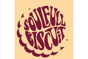 Soulfull Biscuit