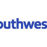 Southwest Airlines