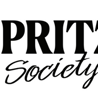 Spritz Society