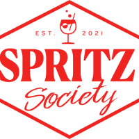 Spritz Society