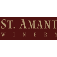 St. Amant Winery