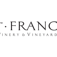 St. Francis Winery & Vineyards