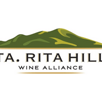Sta. Rita Hills Wine Alliance