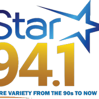 Star 94.1