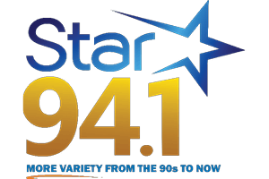 Star 94.1