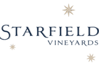 Starfield Vineyards