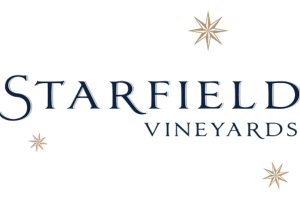 Starfield Vineyards