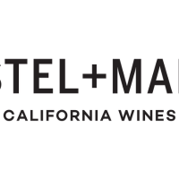 Stel + Mar Wines