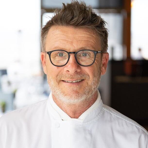 Stephane Voitzwinkler