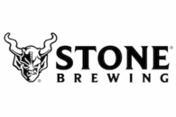 Stone Brewing