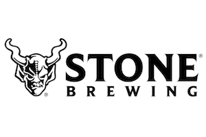 Stone Brewing