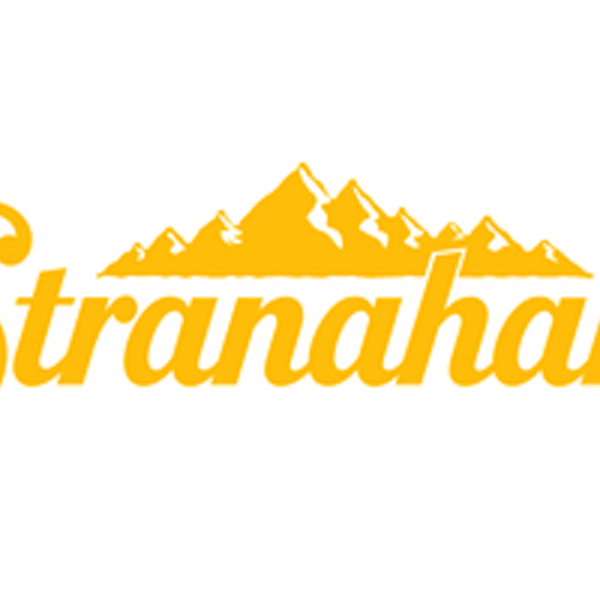 Stranahans