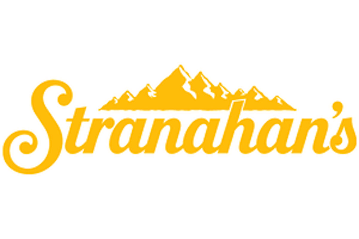 Stranahans
