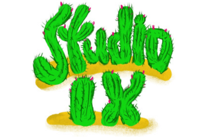 Studio IX San Diego