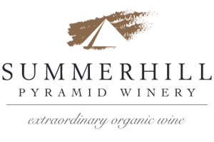 Summerhill Pyramid Winery (1) Summerhill Pyramid Winery