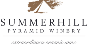 Summerhill Pyramid Winery-2