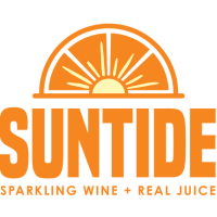 Suntide