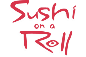 Sushi on a Roll
