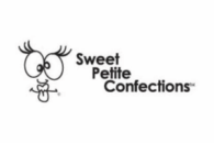 Sweet Petite Confections
