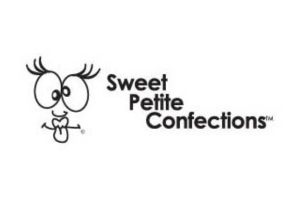 Sweet Petite Confections