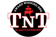 TNT Q & Catering