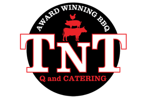TNT Q & Catering