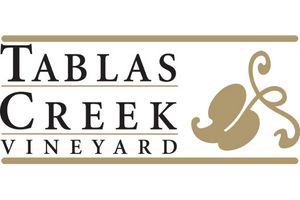 Tablas Creek Vineyard