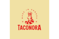 Taconora