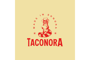 Taconora