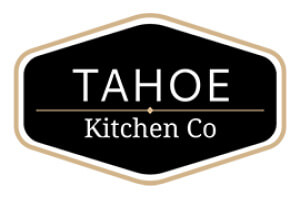 Tahoe Kitchen Company