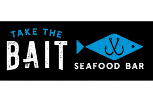 Take the Bait Seafood Bar