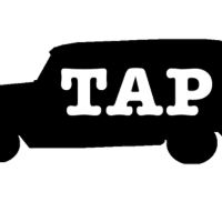 Tap Truck