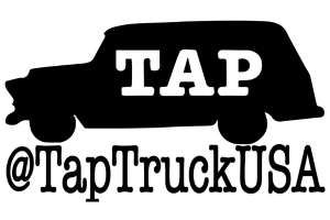 Tap Truck