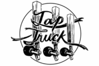 Tap Truck