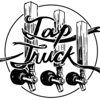 Tap Truck