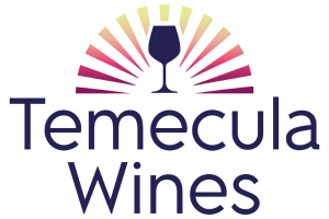 Temecula Valley Winegrowers Association