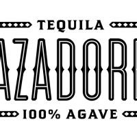 Tequila Cazadores