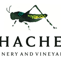 Thacher Winery and Vineyard